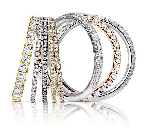 Jewelry Designer Golden Moments Jewelers | 4030 Royal Palm Beach Blvd, West Palm Beach, FL 33411, USA | Phone: (561) 798-4212