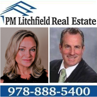 PM Litchfield Real Estate Services Inc. | 47 Rumford St, Lowell, MA 01852, USA | Phone: (617) 429-2515