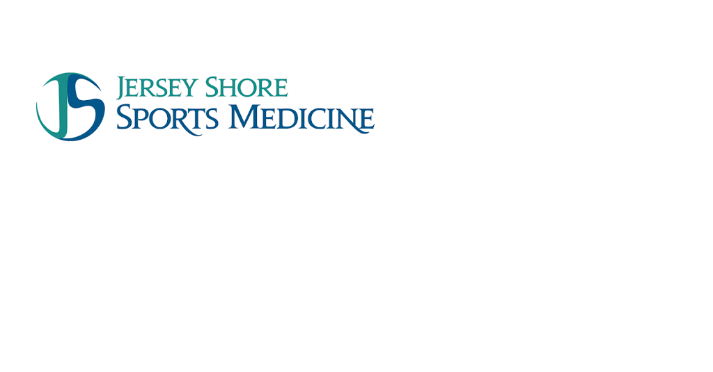 Jersey Shore Sports Medicine | 539 U.S. 9, Lanoka Harbor, NJ 08734, USA | Phone: (609) 904-2565