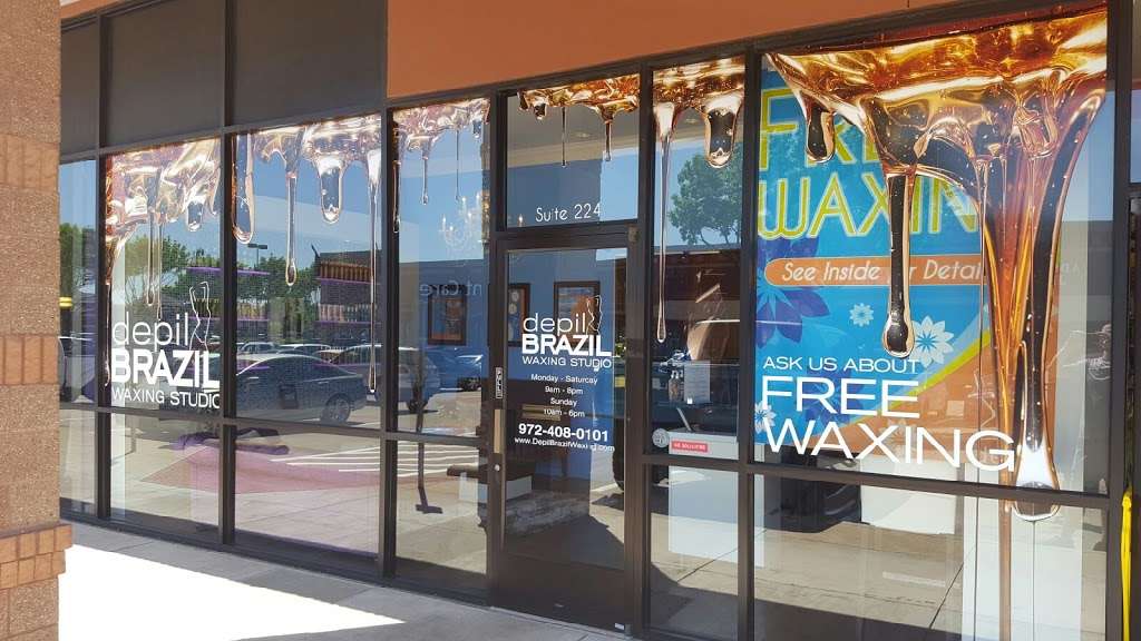 Prairie Fire Signs & Graphics - Sign Company, Custom Business Si | 8160 Monticello Terrace, Shawnee, KS 66227, USA | Phone: (913) 251-9411