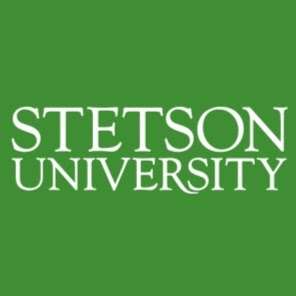 Stetson University College of Arts and Sciences | 421 N Woodland Blvd, DeLand, FL 32723, USA | Phone: (386) 822-7000