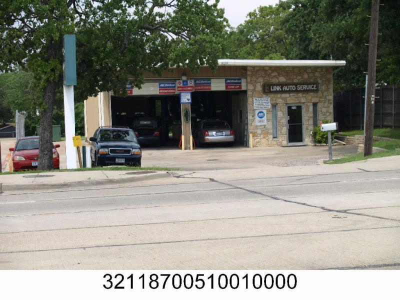 Link Auto Services | 313 N Belt Line Rd, Irving, TX 75061, USA | Phone: (972) 790-8208