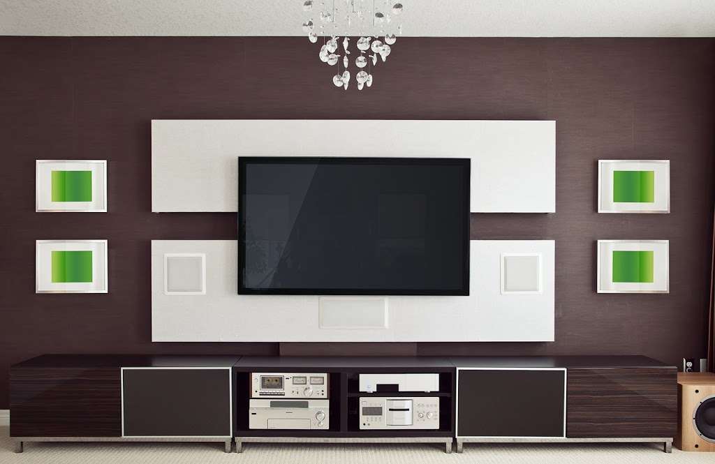 Elite Entertainment Systems, Inc. | 401 Spectrum Cir suite b, Oxnard, CA 93030, USA | Phone: (805) 485-6258