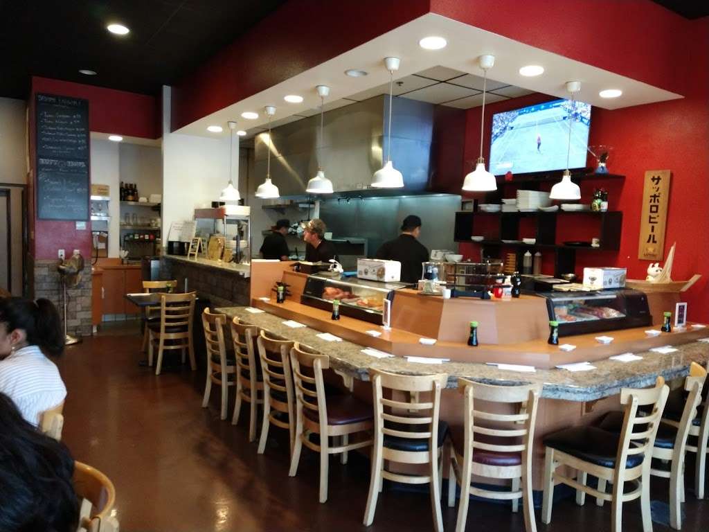 The Shops at San Miguel Ranch | 2310 Proctor Valley Rd, Chula Vista, CA 91914, USA | Phone: (855) 640-6400