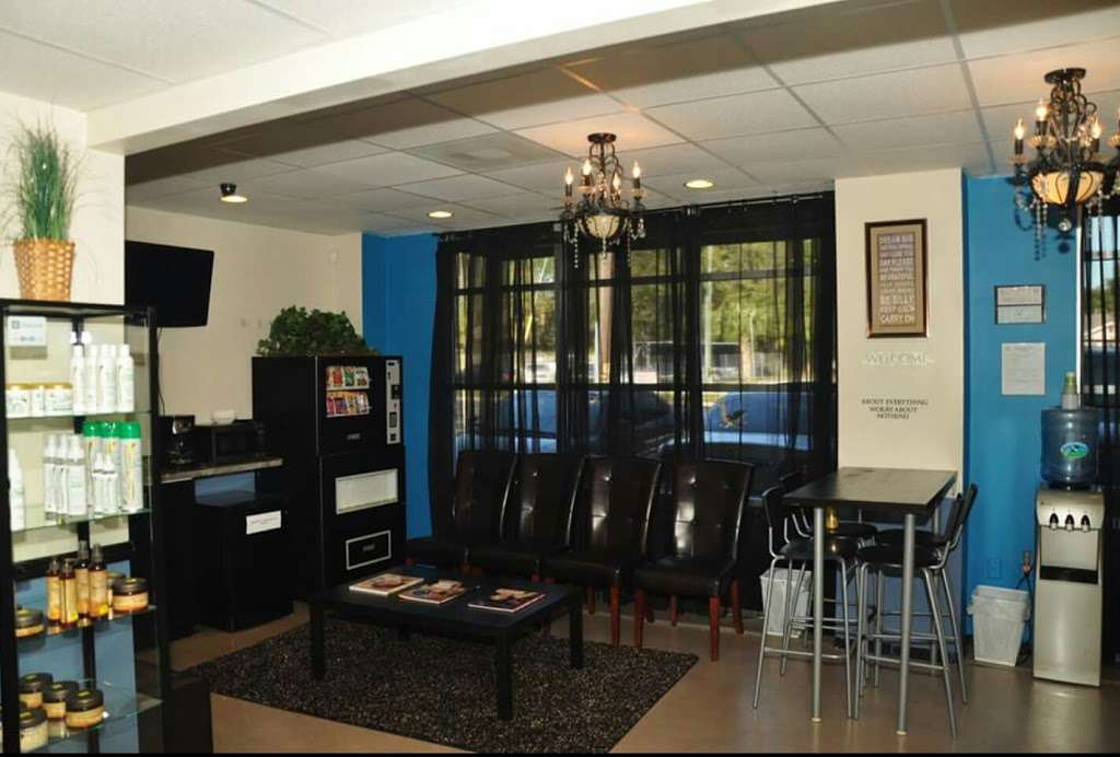 Inner Beauty Salon and Spa | 6800 N Orange Blossom Trail #110, Orlando, FL 32810 | Phone: (407) 296-7588