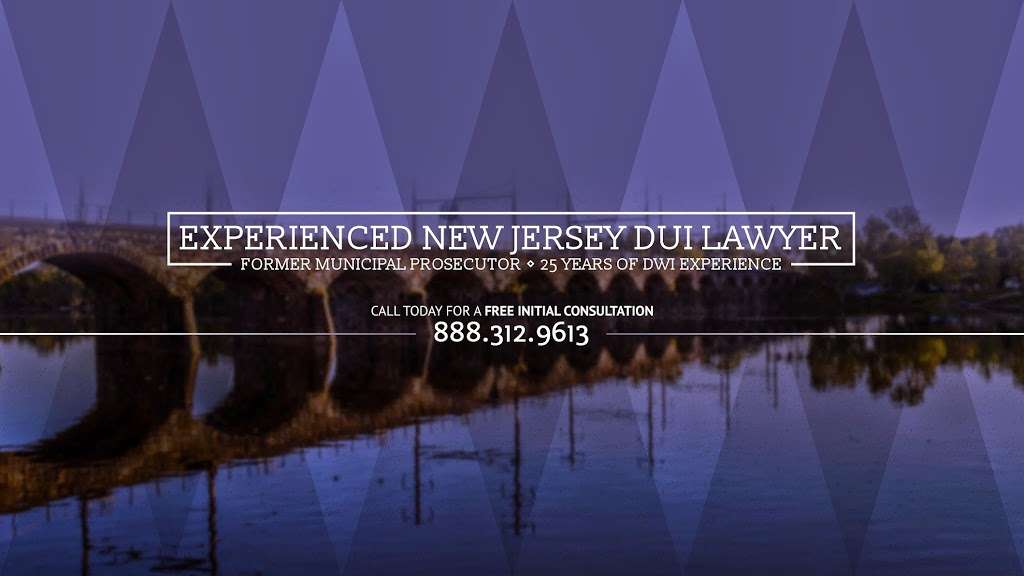 Law Offices of Christopher L. Baxter | 212 Route 38 West Suite 360, Moorestown, NJ 08057, USA | Phone: (856) 235-9881