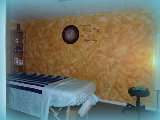 Touch of Excellence / TLC Massage | 7214 W 132nd Ave, Cedar Lake, IN 46303 | Phone: (219) 374-7405