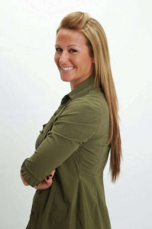 Holly Johnston | Teton Ln, Winchester, CA 92596, USA | Phone: (951) 219-1362