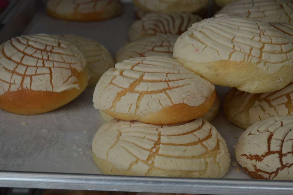 Pepes Panaderia | 3511 Madison St, Riverside, CA 92504, USA | Phone: (951) 353-8801