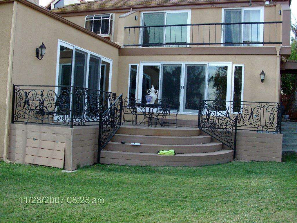 Kenstruction Inc | 1199 Avenida Acaso # B, Camarillo, CA 93012, USA | Phone: (805) 987-1939