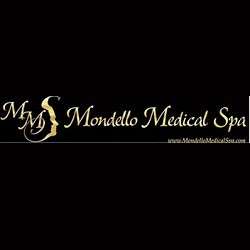 Mondello Medical Spa | 28149 US-27, Dundee, FL 33838, USA | Phone: (863) 422-5476