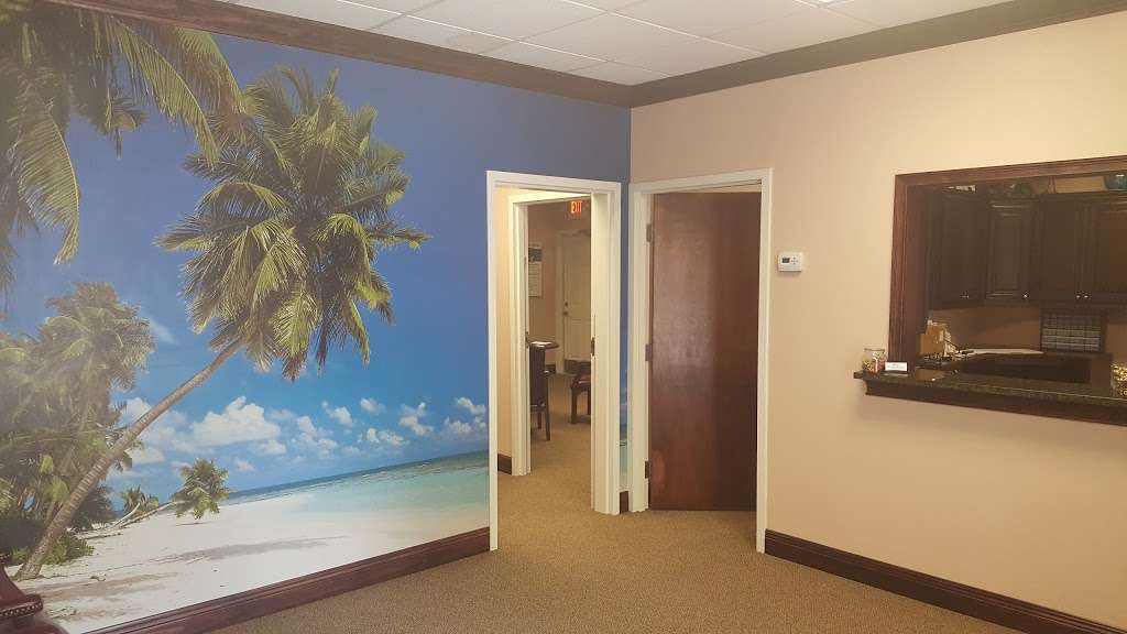 Preferred Hearing Centers - Winter Springs | 1008 Willa Springs Dr suite 110, Winter Springs, FL 32708 | Phone: (407) 637-5890