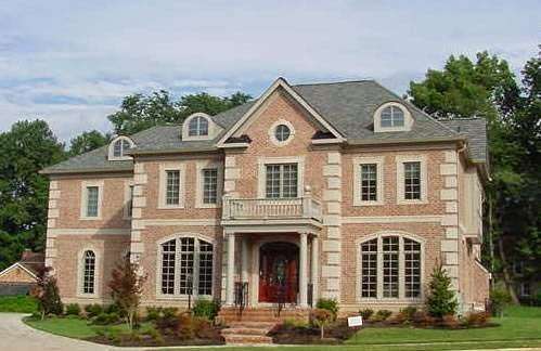 Suburban Home Services | 124 Allen Rd, Bernardsville, NJ 07924 | Phone: (908) 326-6203