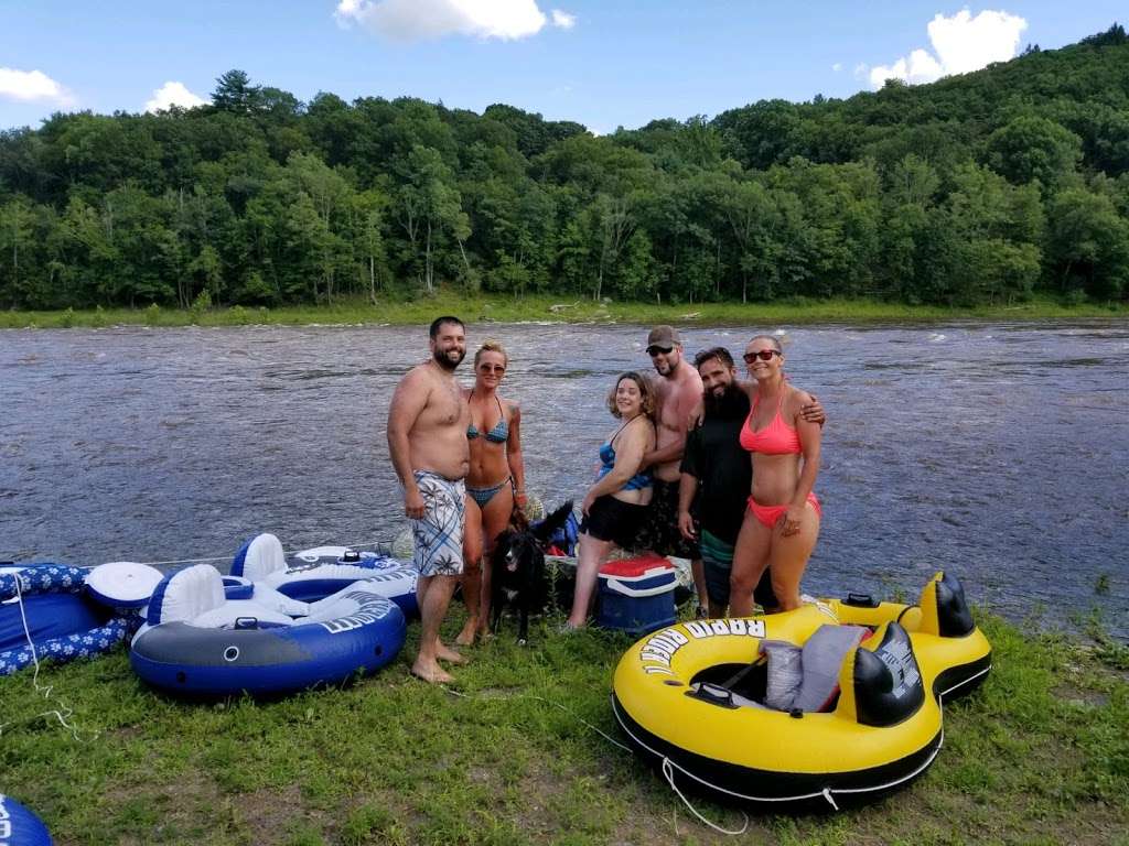 Cedar Rapids Kayak & Canoe | 3799 NY-97, Barryville, NY 12719, USA | Phone: (845) 557-6158