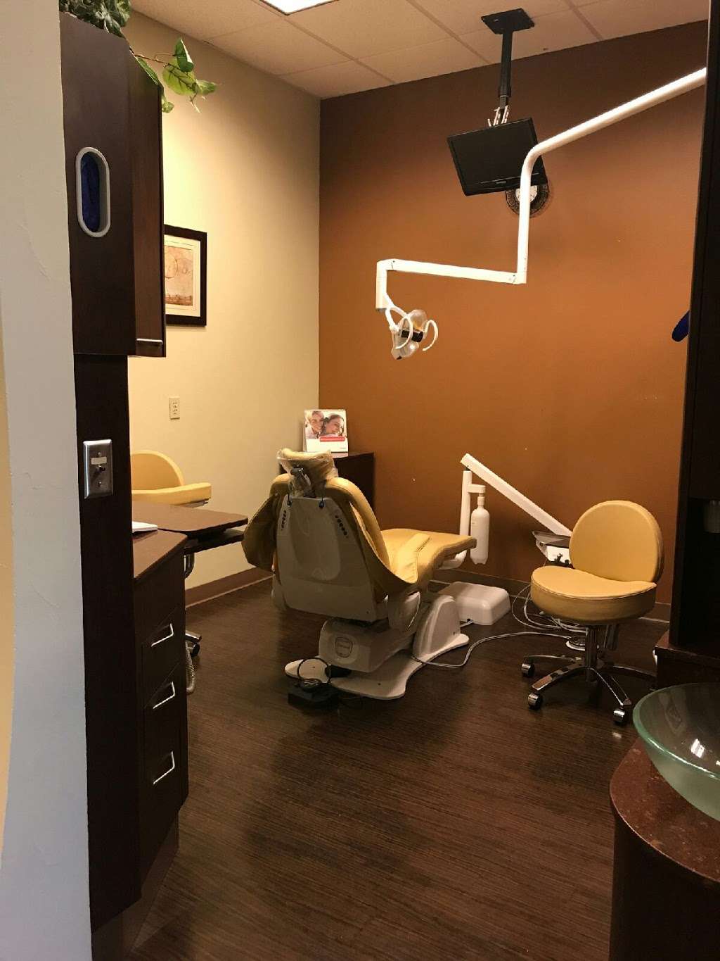 Bethel Family Dentistry | 150 E Hwy 67 #180, Duncanville, TX 75137, USA | Phone: (214) 443-9404