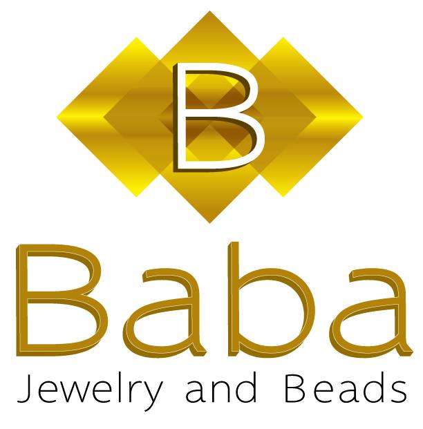 Baba Jewelry and Beads | 1021 Oriole Ave, Miami Springs, FL 33166, USA