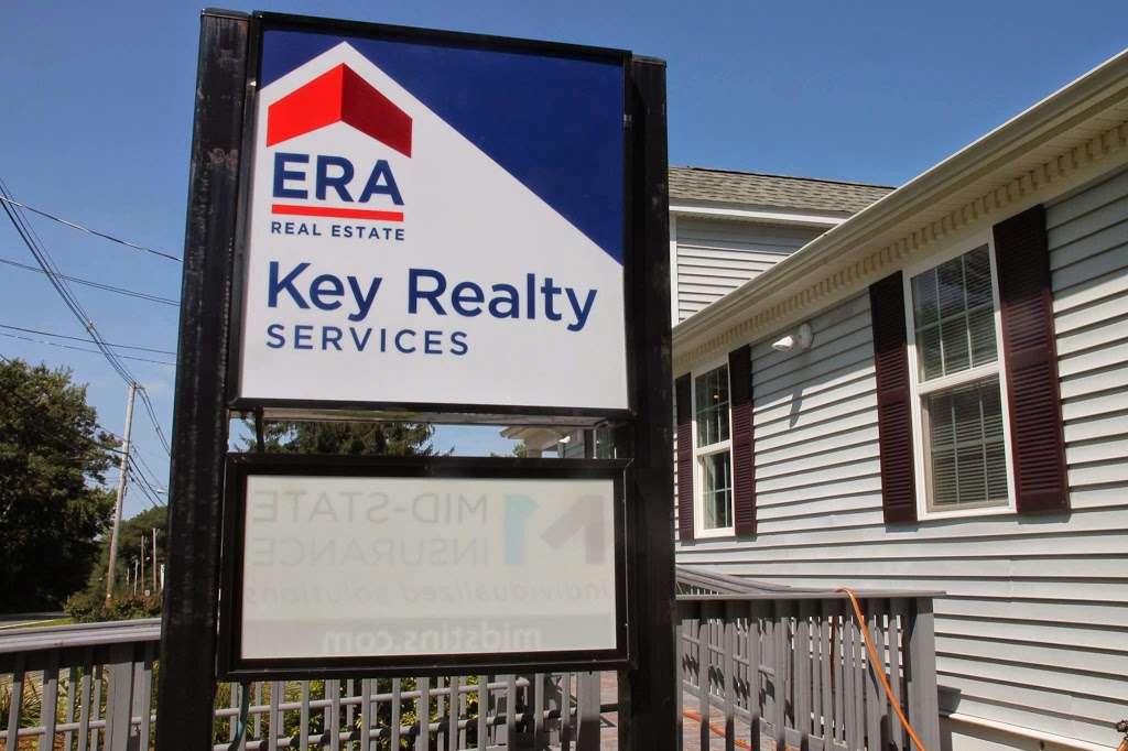 ERA Key Realty Services | 76 Otis St, Westborough, MA 01581, USA | Phone: (508) 366-1818