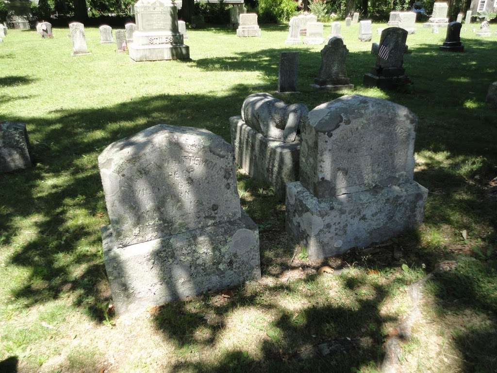 William G. Bruces Grave (dog monument) | Mont Vernon, NH 03057, USA