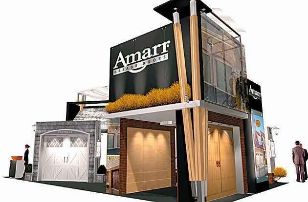 Star Displays | 16914 Farm to Market 2920, Tomball, TX 77377, USA | Phone: (713) 849-9290