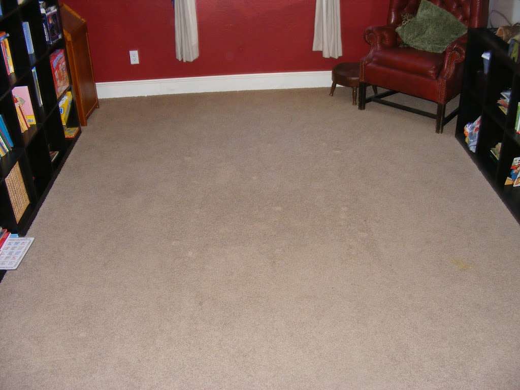 Carpet Cleaning La Habra | 580 W La Habra Blvd ste 5C, La Habra, CA 90631 | Phone: (714) 804-5628