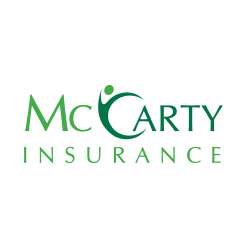 McCarty Insurance Inc | 5316 Myers Orchard Way, Perry Hall, MD 21128, USA | Phone: (410) 248-1002