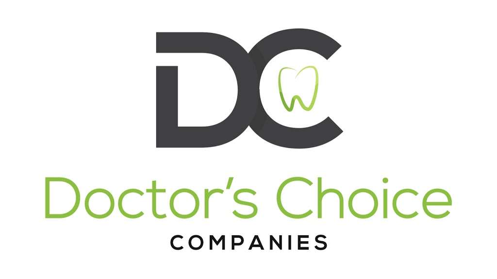 Doctors Choice | 223 Shorewood Way, Jupiter, FL 33458 | Phone: (561) 746-2102