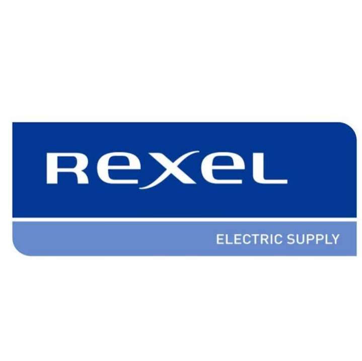 Rexel | 2400 Brockton St, San Antonio, TX 78217, USA | Phone: (210) 352-1000