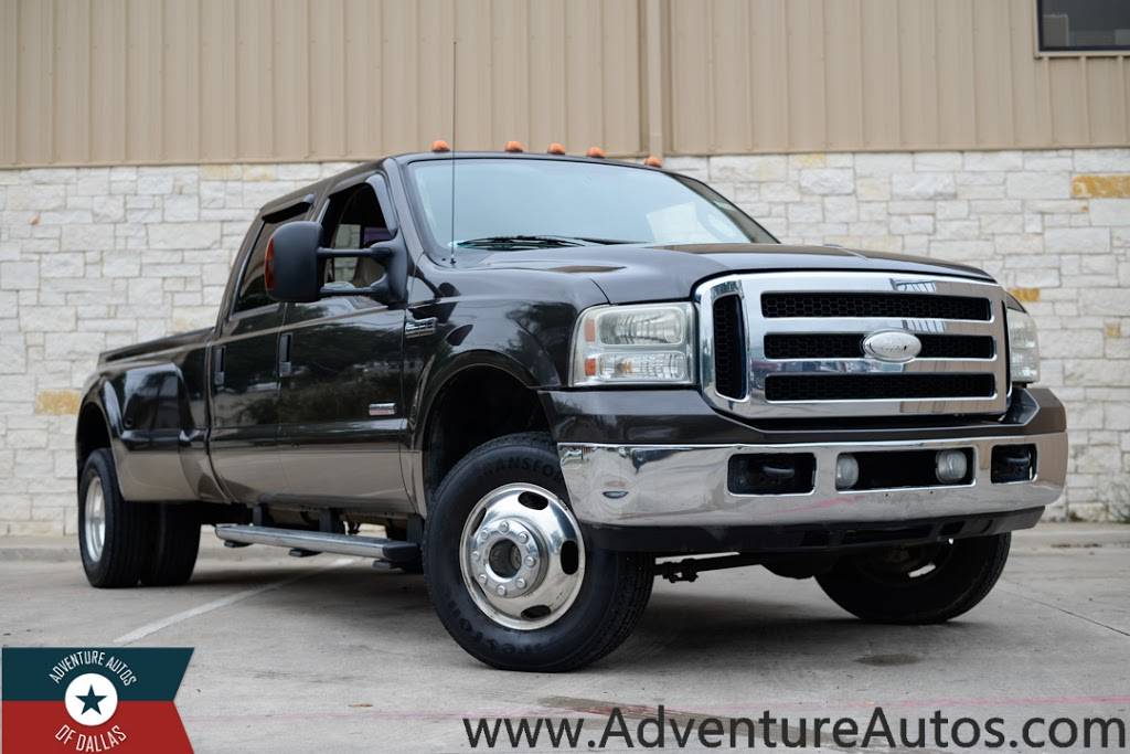 Adventure Autos of Dallas LLC | 2626 Myrtle Springs Ave #100b, Dallas, TX 75220, USA | Phone: (214) 886-8727