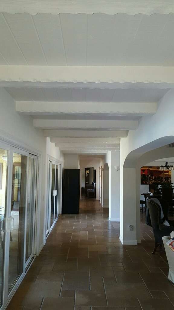 DTM Painting | Reseda Dr, Yucaipa, CA 92399 | Phone: (909) 798-5011