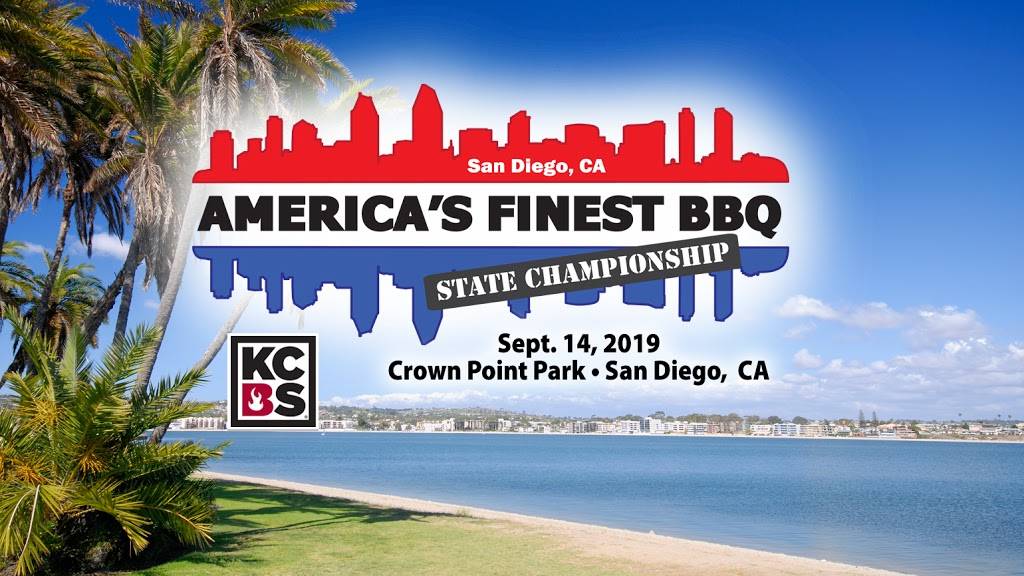 San Diego Bayfair | 1404 Vacation Rd, San Diego, CA 92109, USA | Phone: (760) 789-8870