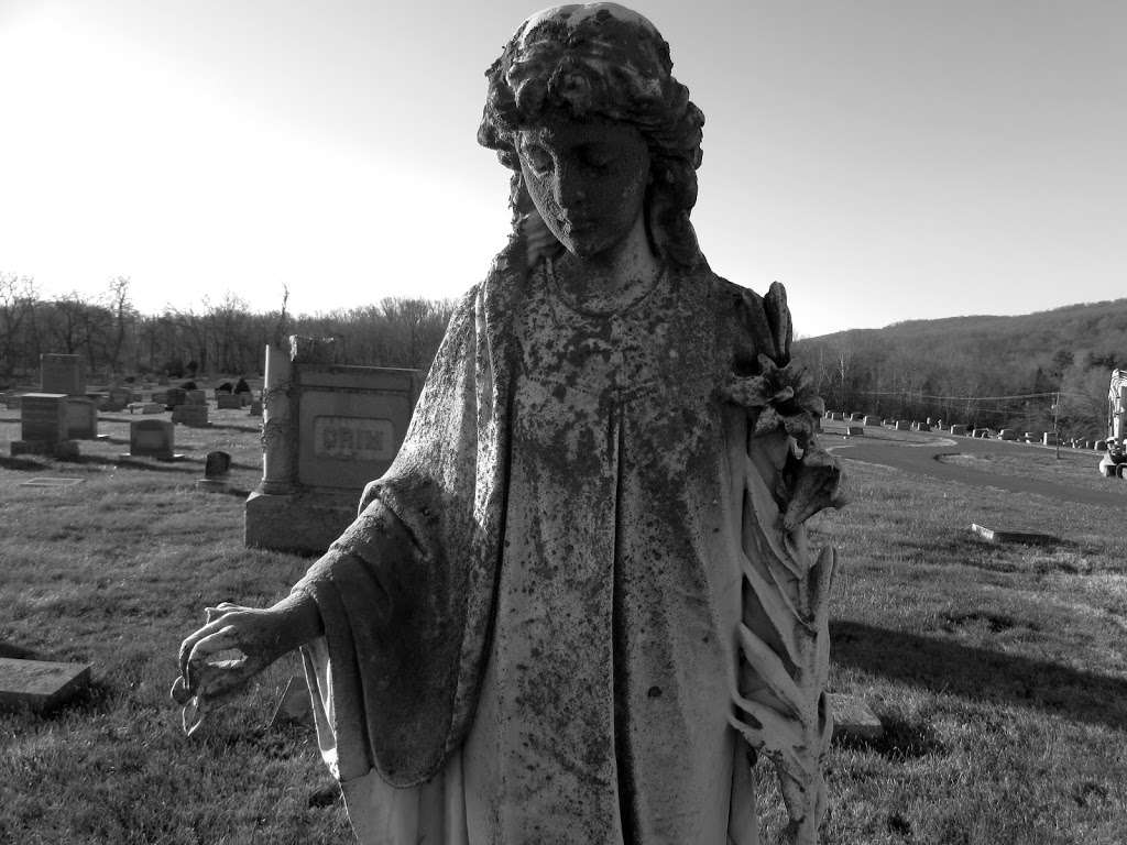Hillsboro United Methodist Cemetery | Purcellville, VA 20132