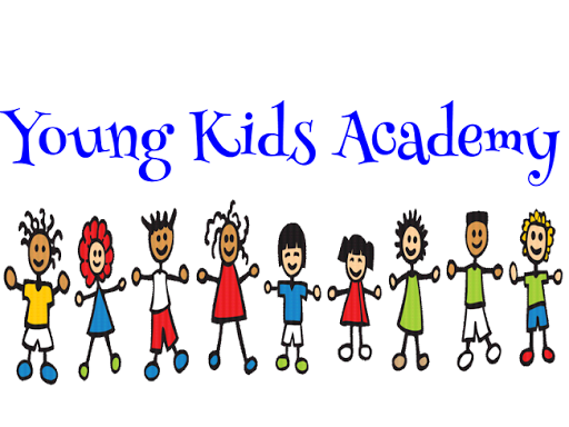 Young Kids Academy II - school  | Photo 2 of 2 | Address: 6501 Shepherdsville Rd Ste. 130, Louisville, KY 40228, USA | Phone: (502) 966-3636