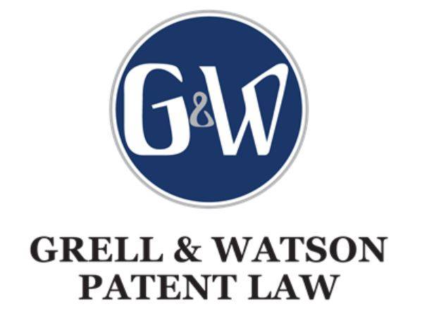 Richard Piercy Patent Lawyer | 2875 Royal Bluff, Decatur, GA 30030, USA | Phone: (404) 596-7333