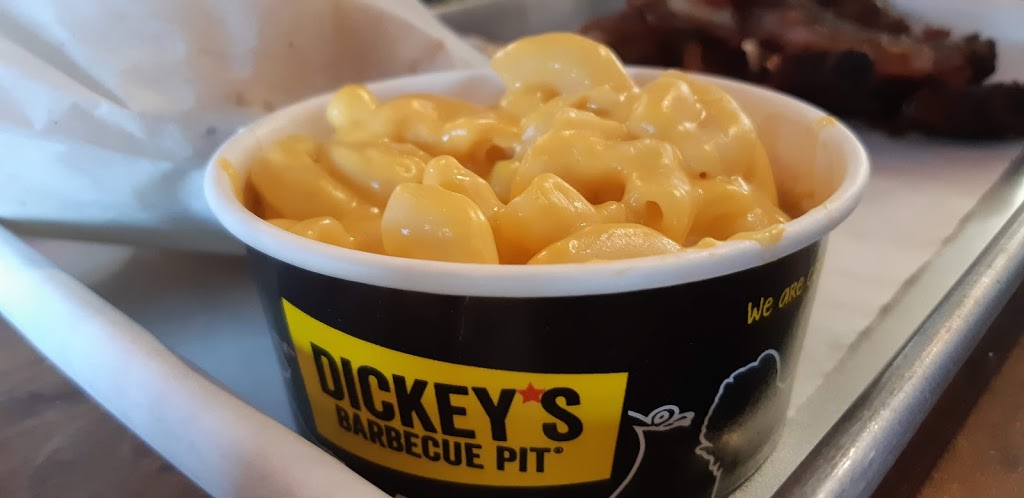 Dickeys Barbecue Pit | 27120 Fulshear Bend Dr Suite 400, Katy, TX 77494, USA | Phone: (832) 757-7412