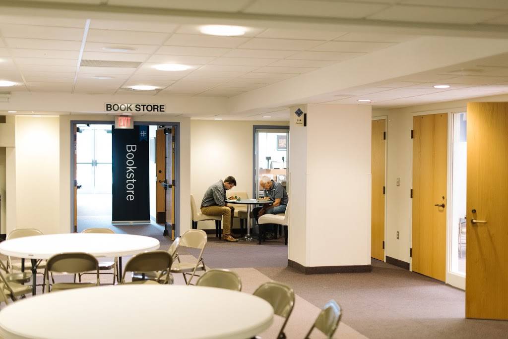 Bethlehem College & Seminary | 720 13th Ave S, Minneapolis, MN 55415, USA | Phone: (612) 455-3420 Bethlehem College & Seminary | 720 13th Ave S, Minneapolis, MN 55415, USA | Phone: (612) 455-3420