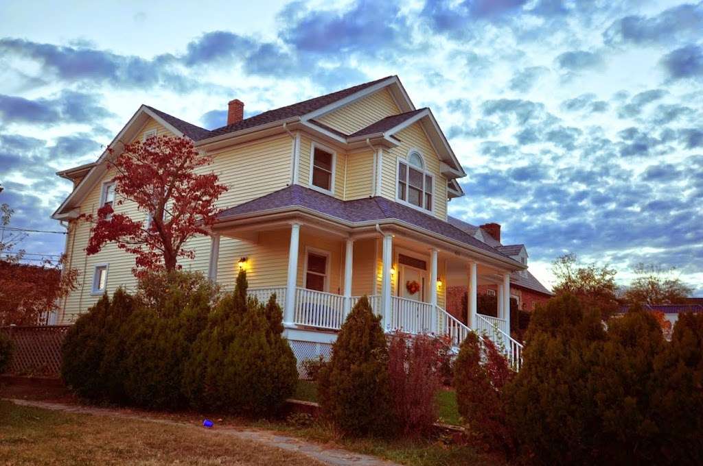Dream Design Build & Remodeling | 726 S Beechfield Ave, Baltimore, MD 21229, USA | Phone: (410) 368-3668