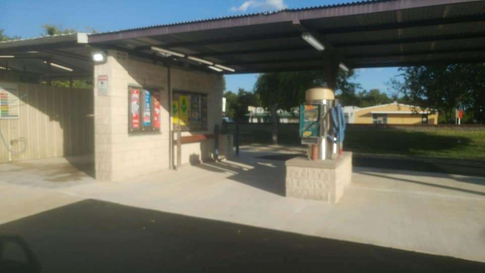 Main St. Car Wash | 426 Main St, Schertz, TX 78154, USA | Phone: (210) 323-5952