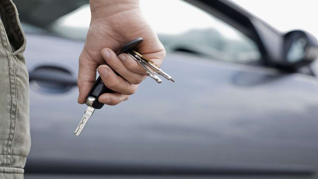 Car Key Replacement Glendale AZ | 6755 N Sunset Blvd, Glendale, AZ 85305 | Phone: (623) 223-7929