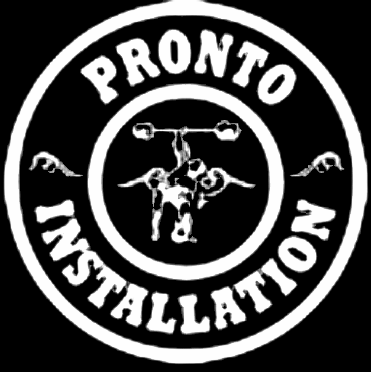 PRONTO INSTALLATION | 253 E 157th St, Gardena, CA 90248, USA | Phone: (877) 967-7668