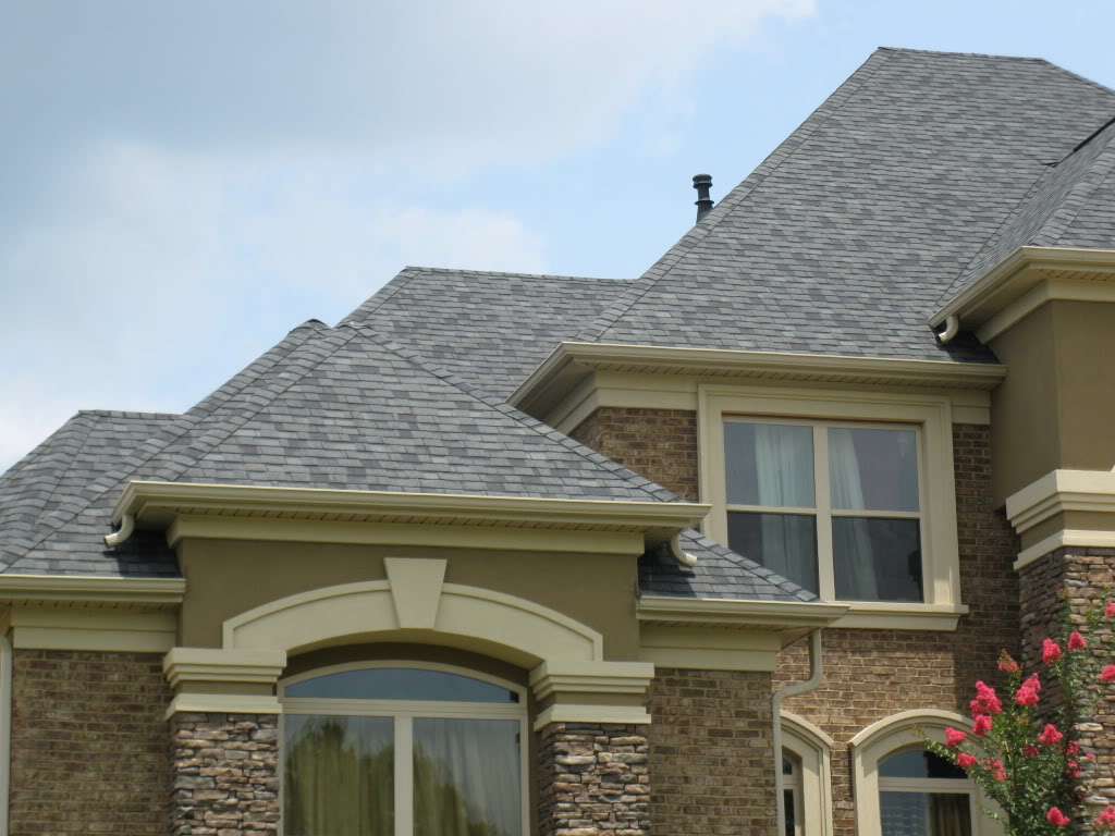 Best ace roofing | 15814 Champion Forest Dr #129, Spring, TX 77379, USA | Phone: (281) 771-0098