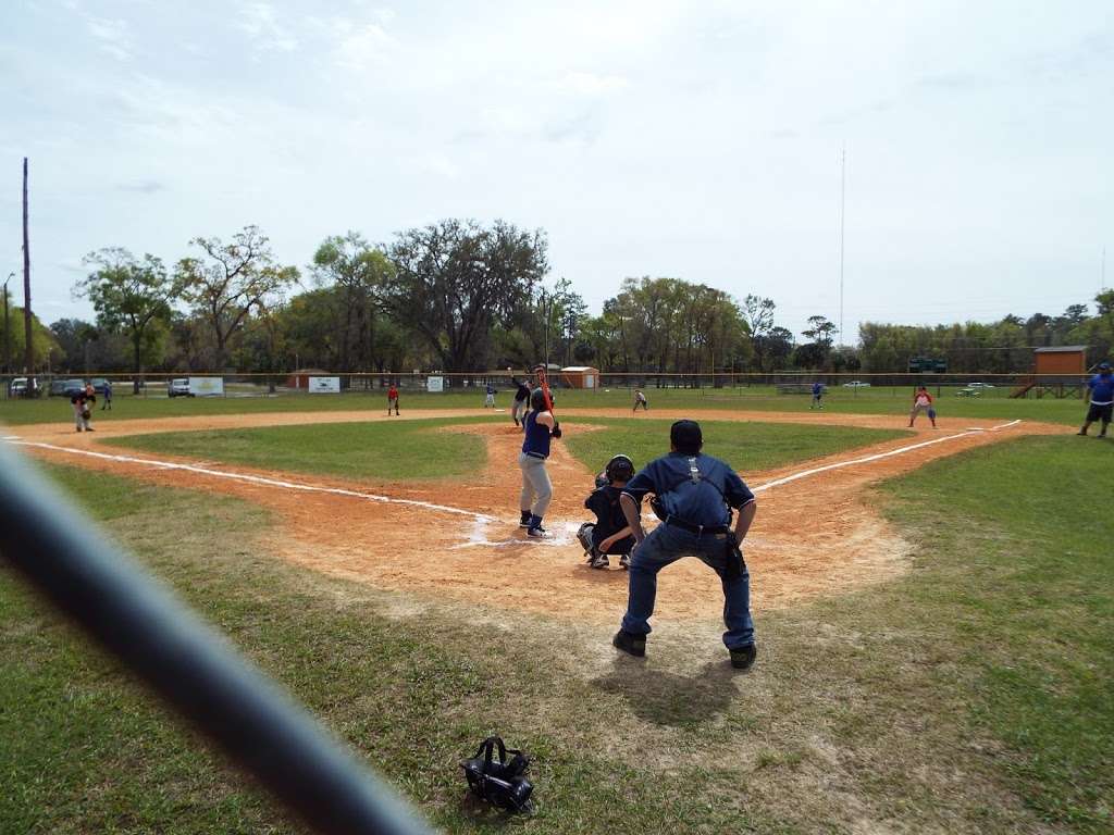 Valentine Park | 1511 W French Ave, Orange City, FL 32763, USA | Phone: (386) 775-5454 Valentine Park | 1511 W French Ave, Orange City, FL 32763, USA | Phone: (386) 775-5454