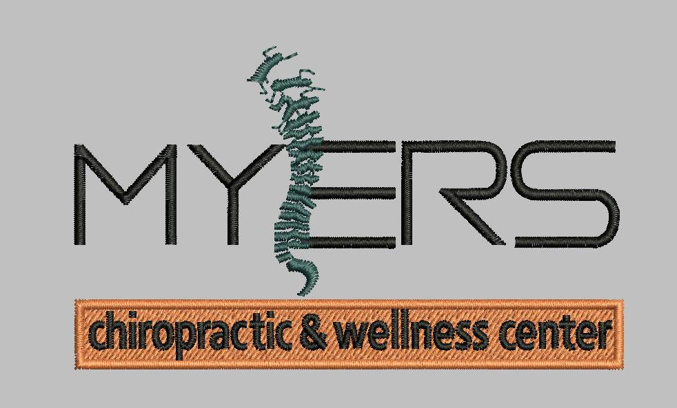 Myers Chiropractic of Greensboro | 1622 Stanley Rd #100, Greensboro, NC 27407, USA | Phone: (336) 299-3230