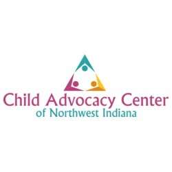 Divorce RecoveryCenter of NWI | 2646 W Lincoln Hwy, Merrillville, IN 46410 | Phone: (219) 336-8116