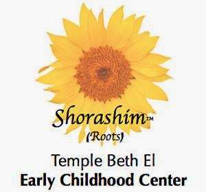 Shorashim Early Childhood Center | 350 Roxbury Rd, Stamford, CT 06903, USA | Phone: (203) 322-6901