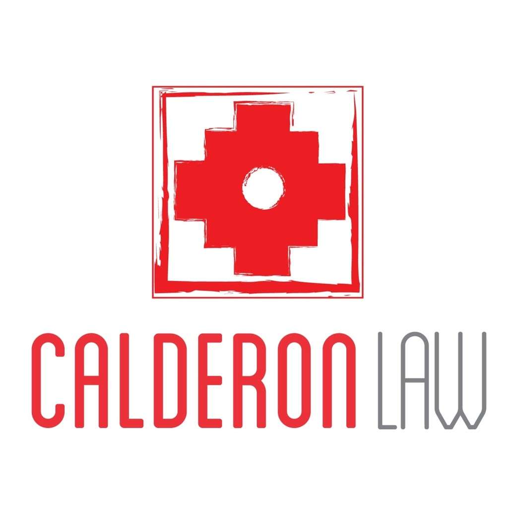 Calderon Law LLC | 6700 Nall Ave, Prairie Village, KS 66208, USA | Phone: (913) 788-6550