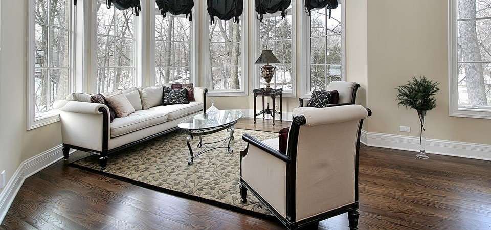 Classic Hardwoods | 6817 S Harlem Ave, Bedford Park, IL 60638, USA | Phone: (773) 969-9000