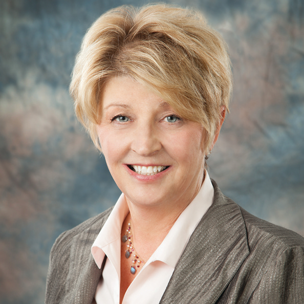 Lynn Seger - State Farm Insurance Agent | 631 E Grant Hwy, Marengo, IL 60152, USA | Phone: (815) 568-8066