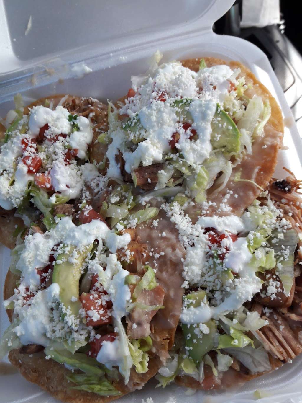 Taco Amigos 105 Dundee Rd Dundee Fl 33838 Usa - roblox tacos related keywords suggestions roblox tacos