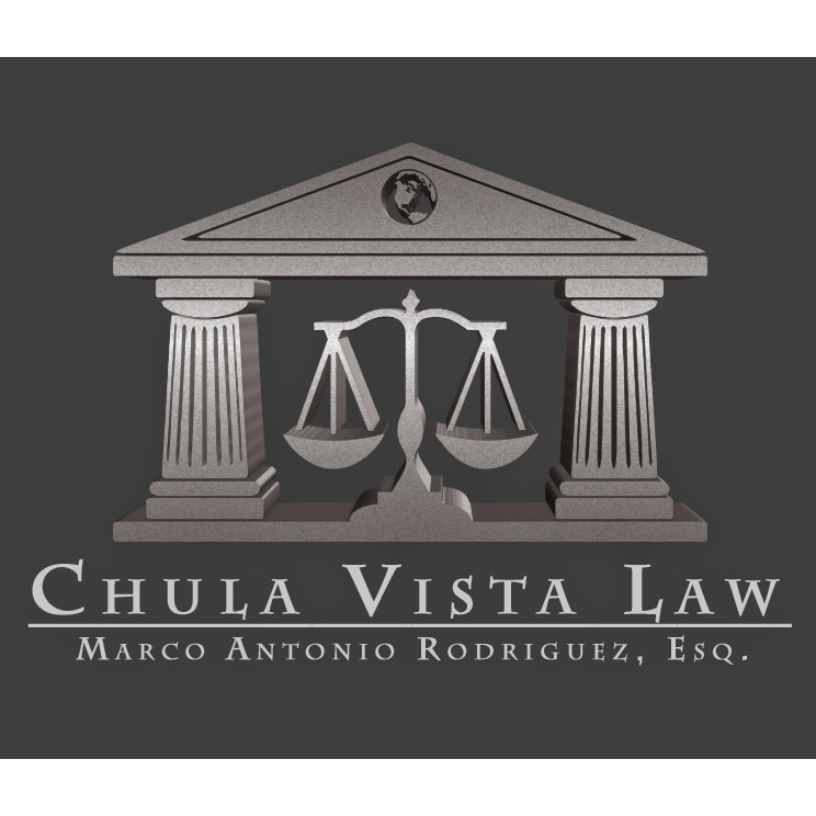 Law Office of Marco Antonio Rodriguez | 3130 Bonita Rd #108, Chula Vista, CA 91910, USA | Phone: (619) 427-1000