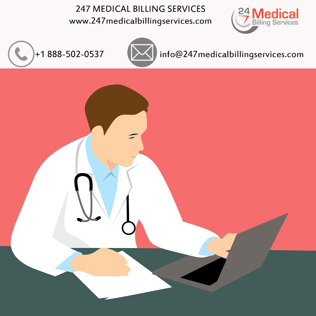 24/7 Medical Billing Services | 16192 Coastal Hwy, Lewes, DE 19958 | Phone: (866) 661-4597